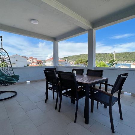 Kaala Apartments Supetarska Draga Bagian luar foto
