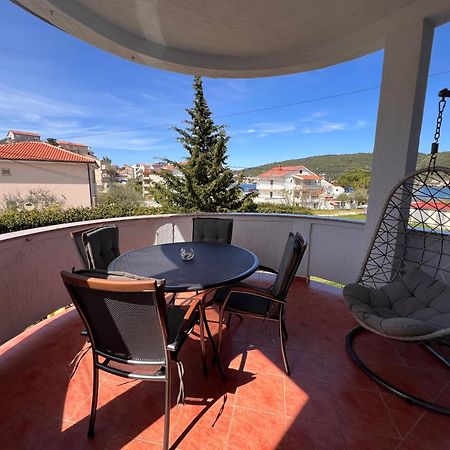 Kaala Apartments Supetarska Draga Bagian luar foto