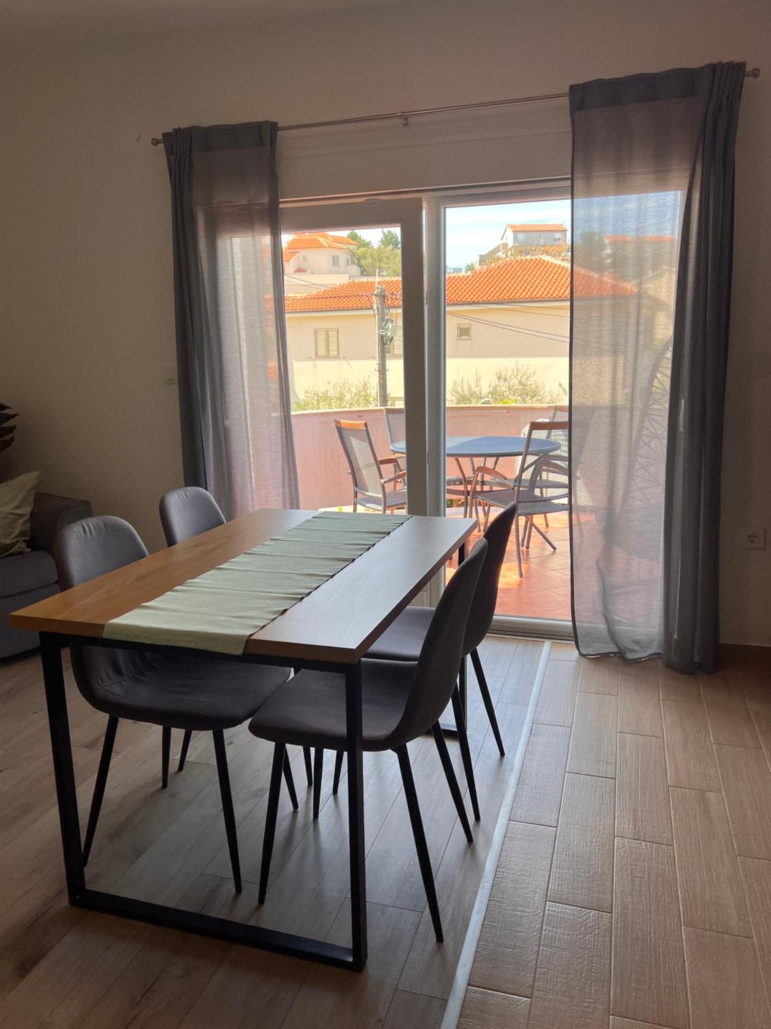 Kaala Apartments Supetarska Draga Bagian luar foto